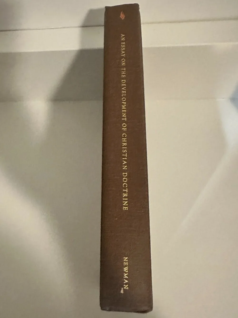 N/A beautiful hardcover